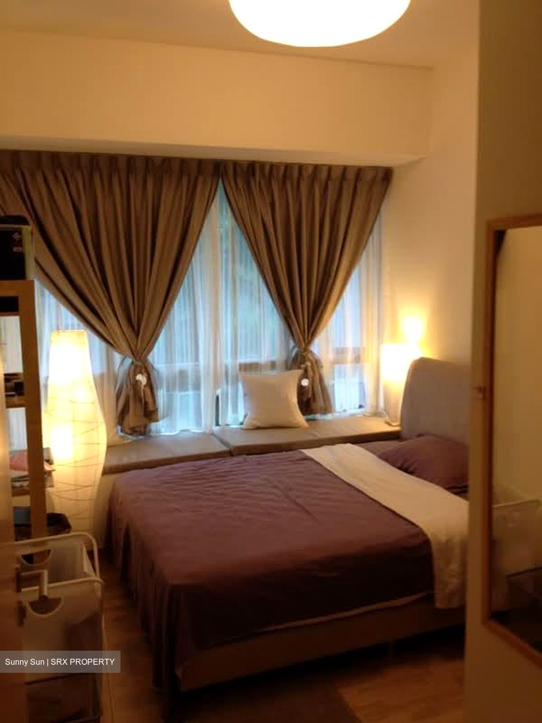 Livia (D18), Condominium #587949321